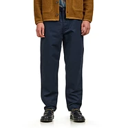 Universal Works - Men's Military Chino