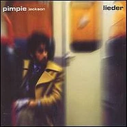 Pimpie Jackson - Lieder