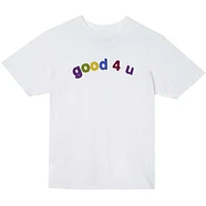 Olivia Rodrigo - Good 4 U T-Shirt