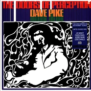 Dave Pike - The Doors Of Perception