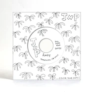 Jazz N Palms - Soul 02