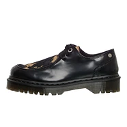 Dr. Martens - Zeffir 3I