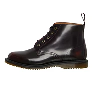 Dr. Martens - Emmeline