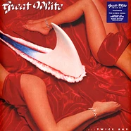 Great White - ... Twice Shy