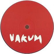 V.A. - Vakum 002