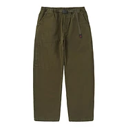 Gramicci - Winter Twill Ground Up Pants