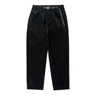 Gramicci - Corduroy Gramicci Pants