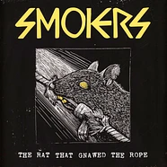 Smokers - The Rat That Gnawed The Rope