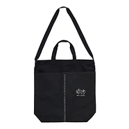 Space Available - Studio Tote Bag