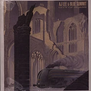 AJ Lee & Blue Summit - City Of Glass