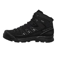 Salomon - X-ALP MID LTR Gore-Tex