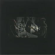 FKJ (French Kiwi Juice) & Tom Misch - Losing My Way