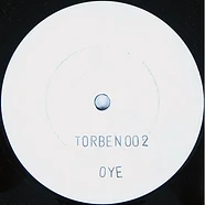 Torben - 002