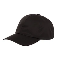 nanamica - 2L Gore-Tex Cap