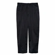 nanamica - Double Pleat Chino Pants