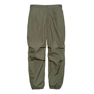 nanamica - Deck Pants