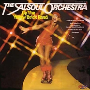 The Salsoul Orchestra - Up The Yellow Brick Road