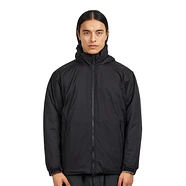 Goldwin - Windstopper by Gore-Tex Labs Puffy Jacket