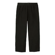 Goldwin - Relax Straight Easy Pants