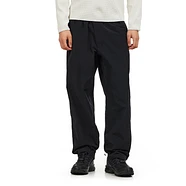 Goldwin - Relax Straight Easy Pants