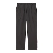 Goldwin - Pertex Equilibrium Pants