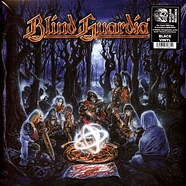 Blind Guardian - Somewhere Far Beyond Revisited