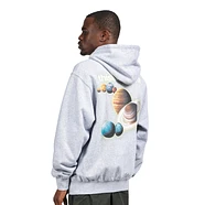 thisisneverthat - Solar System Hoodie