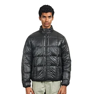 thisisneverthat - Pertex® Light Down Jacket