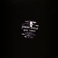 Dream Cycle - Part One EP