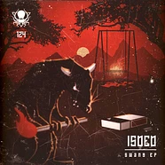 Isded - Swang