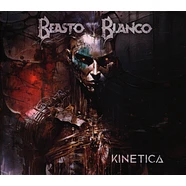 Beasto Blanco - Kinetica