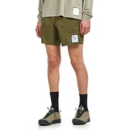 Satisfy - PeaceShell 5 Unlined Shorts