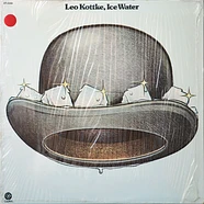 Leo Kottke - Ice Water