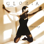 Gloria Estefan - Destiny