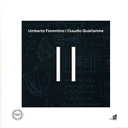 Umberto Fiorentino / Claudio Quartarone - II