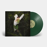 La Fleur - Väsen Green Bio-Vinyl Edition
