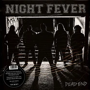 Night Fever - Dead End (2nd Pressing)