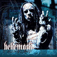 Behemoth - Thelema.6