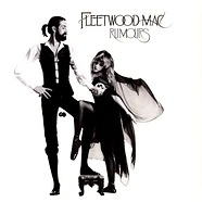 Fleetwood Mac - Rumours