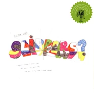 Slippers - So You Like Slippers?