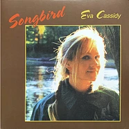 Eva Cassidy - Songbird