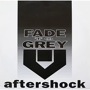 Aftershock - Fade To Grey