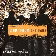 Skeletal Family - Light From The Dark