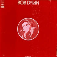 Bob Dylan - Bob Dylan