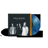 Wild Rivers - Eighty-Eight