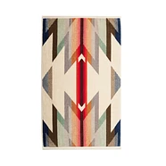 Pendleton - Jacquard Hand Towel