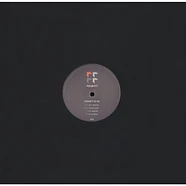 V.A. - Fourfit Ep 5 - 2024 Repress Edition