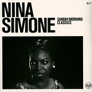 Nina Simone - Sunday Morning Classics