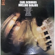 Earl Scruggs - Dueling Banjos