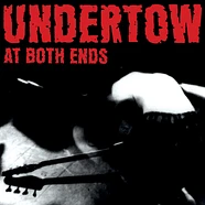 Undertow - At Both Ends Seahawks Colored Vinyl Edition